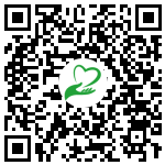 QRCode - Collecte de fonds