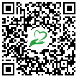 QRCode - Collecte de fonds