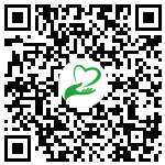 QRCode - Collecte de fonds