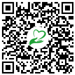 QRCode - Collecte de fonds