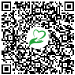 QRCode - Collecte de fonds