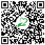 QRCode - Collecte de fonds