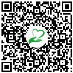 QRCode - Collecte de fonds