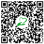 QRCode - Collecte de fonds