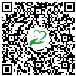 QRCode - Collecte de fonds