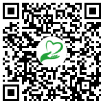 QRCode - Collecte de fonds
