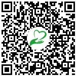QRCode - Collecte de fonds