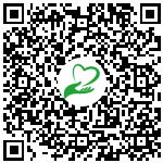 QRCode - Collecte de fonds