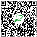 QRCode - Collecte de fonds