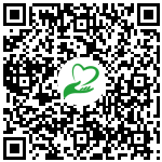 QRCode - Collecte de fonds