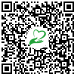 QRCode - Collecte de fonds