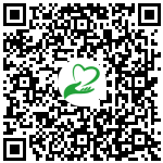 QRCode - Collecte de fonds