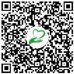 QRCode - Collecte de fonds