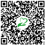 QRCode - Collecte de fonds