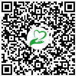 QRCode - Collecte de fonds