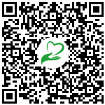 QRCode - Collecte de fonds