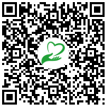 QRCode - Collecte de fonds