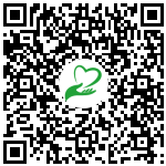 QRCode - Collecte de fonds