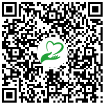 QRCode - Collecte de fonds