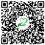 QRCode - Collecte de fonds
