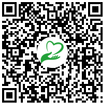 QRCode - Collecte de fonds