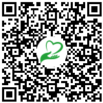 QRCode - Collecte de fonds