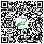 QRCode - Collecte de fonds