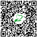 QRCode - Collecte de fonds