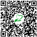 QRCode - Collecte de fonds