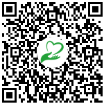 QRCode - Collecte de fonds