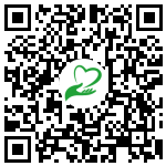 QRCode - Collecte de fonds