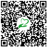 QRCode - Collecte de fonds