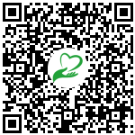 QRCode - Collecte de fonds