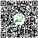 QRCode - Collecte de fonds