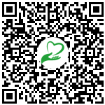 QRCode - Collecte de fonds