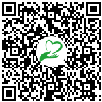 QRCode - Collecte de fonds