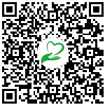 QRCode - Collecte de fonds