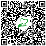 QRCode - Collecte de fonds