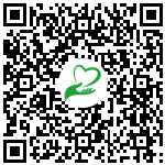 QRCode - Collecte de fonds