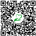 QRCode - Collecte de fonds