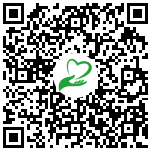 QRCode - Collecte de fonds
