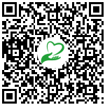 QRCode - Collecte de fonds