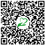 QRCode - Collecte de fonds