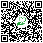 QRCode - Collecte de fonds