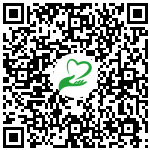 QRCode - Collecte de fonds