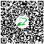 QRCode - Collecte de fonds