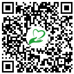 QRCode - Collecte de fonds