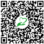 QRCode - Collecte de fonds