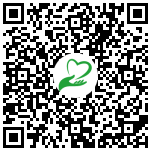 QRCode - Collecte de fonds