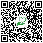 QRCode - Collecte de fonds